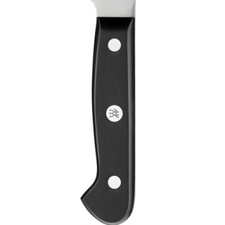 Dao Chef Zwilling Gourmet 20cm