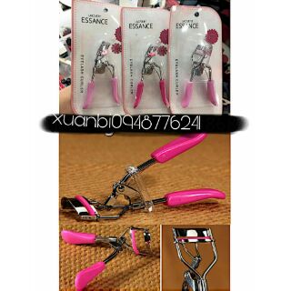 Kẹp mi eyelash curler essance