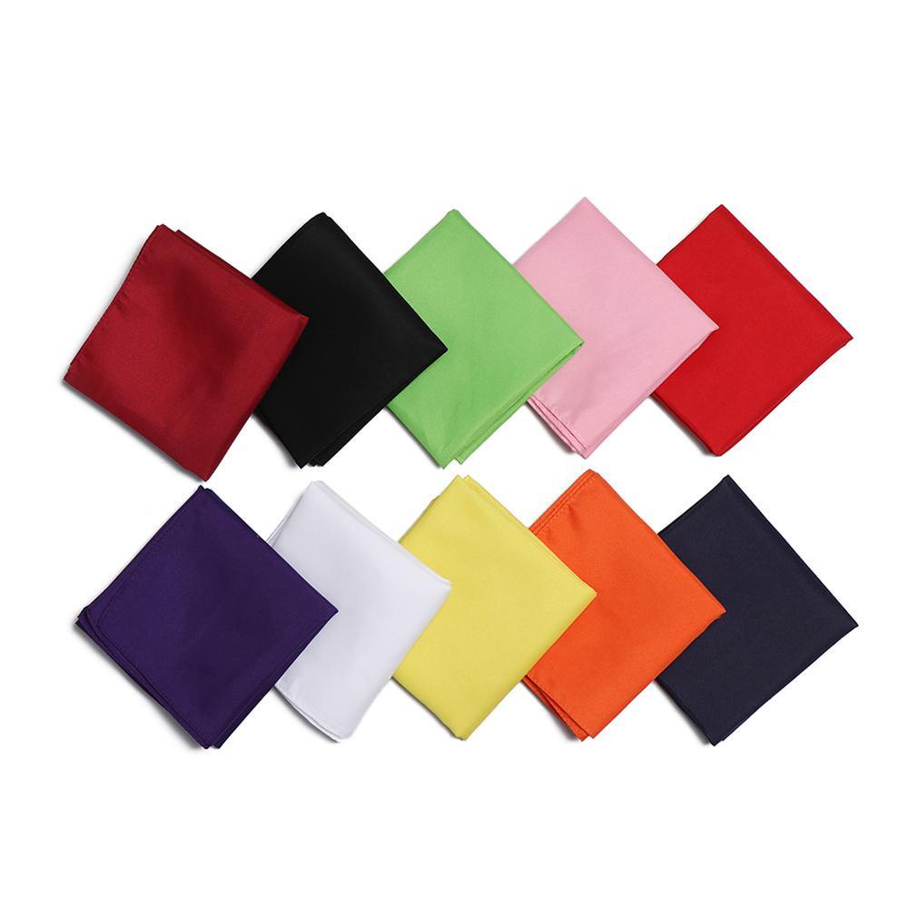 Băng Đô Thể Thao Hình Vuông Dùng Khi Lái Xe Mô Tô