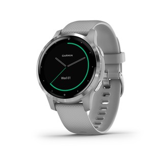 Đồng hồ thông minh Garmin Vivoactive 4S 40mm