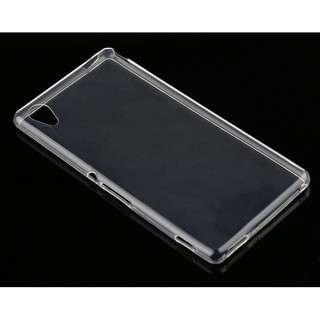 Ốp lưng silicon cho sony xa