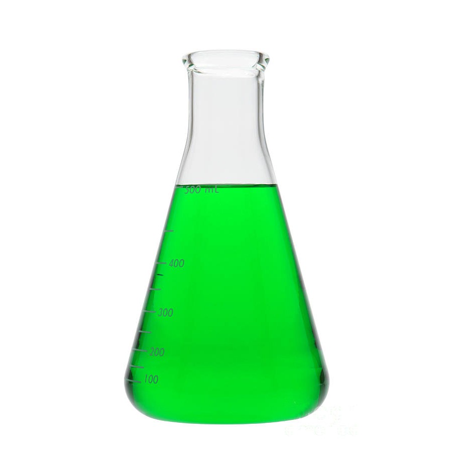 To Củ Sắn  1 Lít