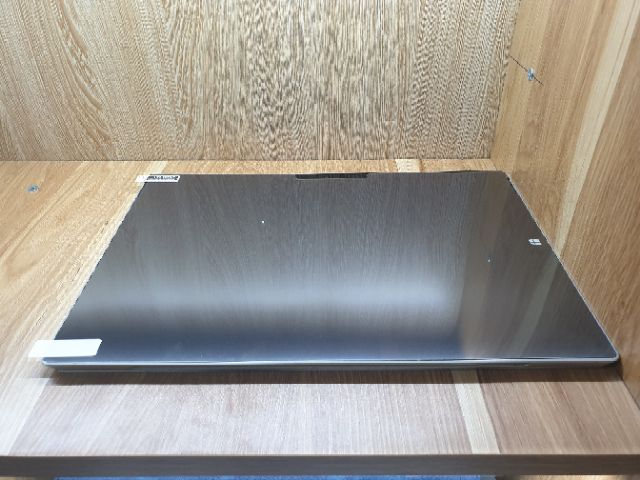 Miếng dán màn hình Microsoft Surface Pro 4,5,6