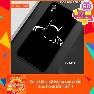 Ốp điện thoại Oppo A37 ( Neo9 )/Oppo F1s/Oppo F1 Plus/Oppo A71.Ốp chống sốc,chống trầy,chống va đập.Ốp đẹp,Ốp rẻ.
