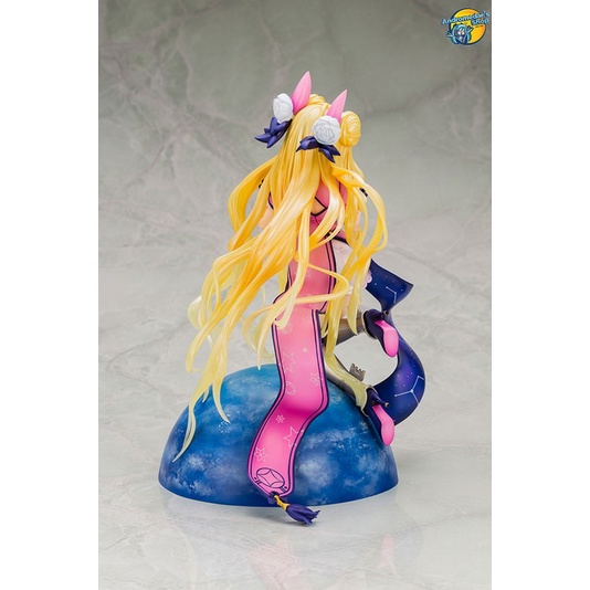 Mô hình nhân vật Date A Live Mukuro Hoshimiya 1/7 Complete Figure