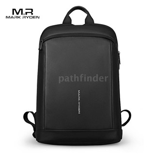 Balo đựng laptop 15.6 inch MARK RYDEN nhỏ gọn