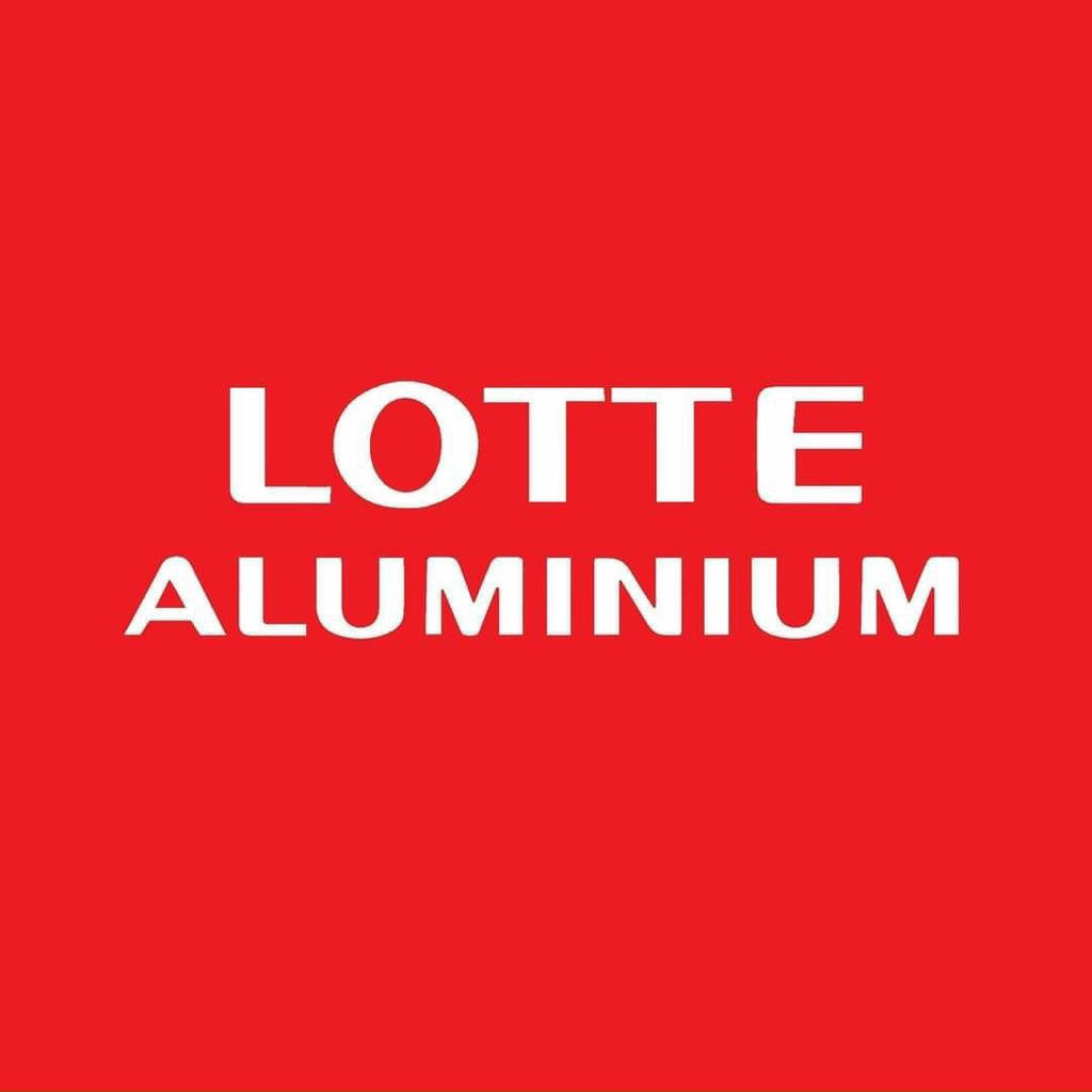 NỒI CHIÊN KHÔNG DẦU LOTTE LTS - AF5SM 5,5lít , BẢO HÀNH 12 THÁNG NHẬP KHẨU NGUYÊN CHIẾC