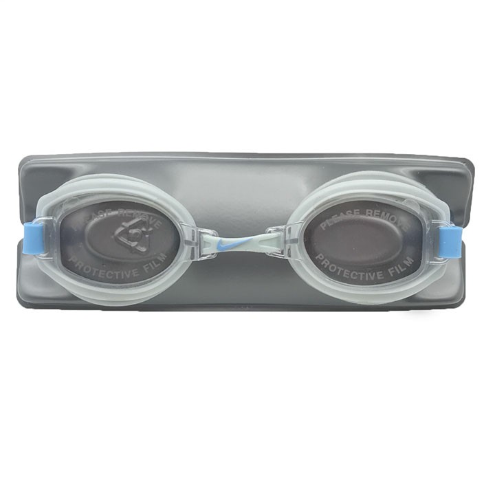 Kính Bơi Nike Goggle Youth 8-14 Clear 86 Mẫu 3