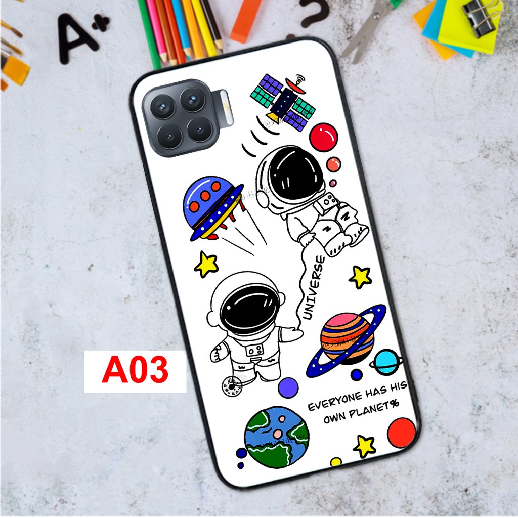 [HOT] ỐP LƯNG OPPO A73-OPPO A93-OPPO F17 PRO IN HÌNH NỔI BẬT CỰC ĐẸP GIÁ RẺ