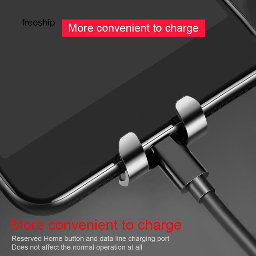 Giá đỡ điện thoại gắn lỗ thông gió xe hơi fsp _ gravity | BigBuy360 - bigbuy360.vn