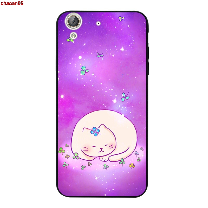 Huawei Y3II Y5II Y6II Y3 Y5 Y6 Y7 Y9 Prime Nova2 Lite Pro 2017 2018 2019 XTH Pattern-2 Silicon Case