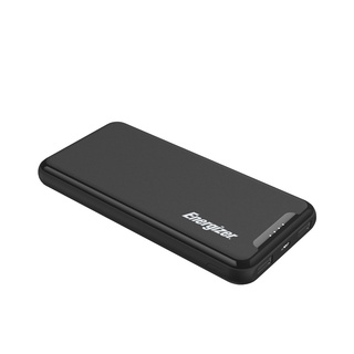 Sạc dự phòng energizer 10,000mah /3.7v li-polymer - ue10052