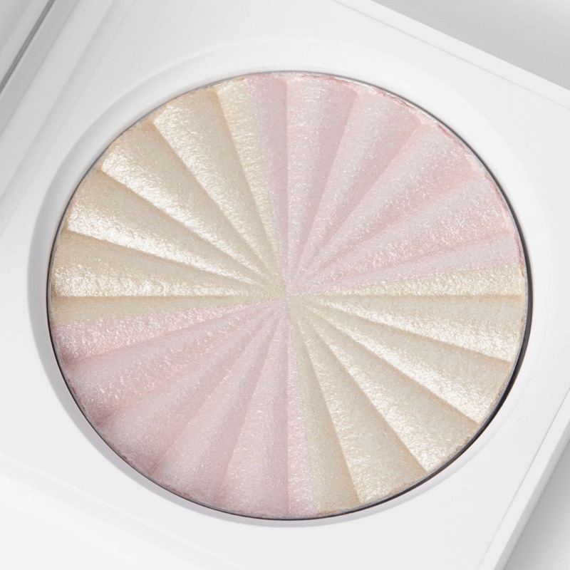 OFRA “Start Inspired” Highlighter | phấn bắt sáng 2 màu