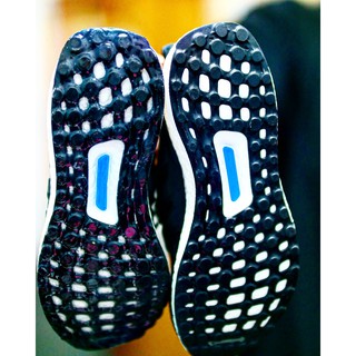 Keo dán đế giày Premium Shoe V