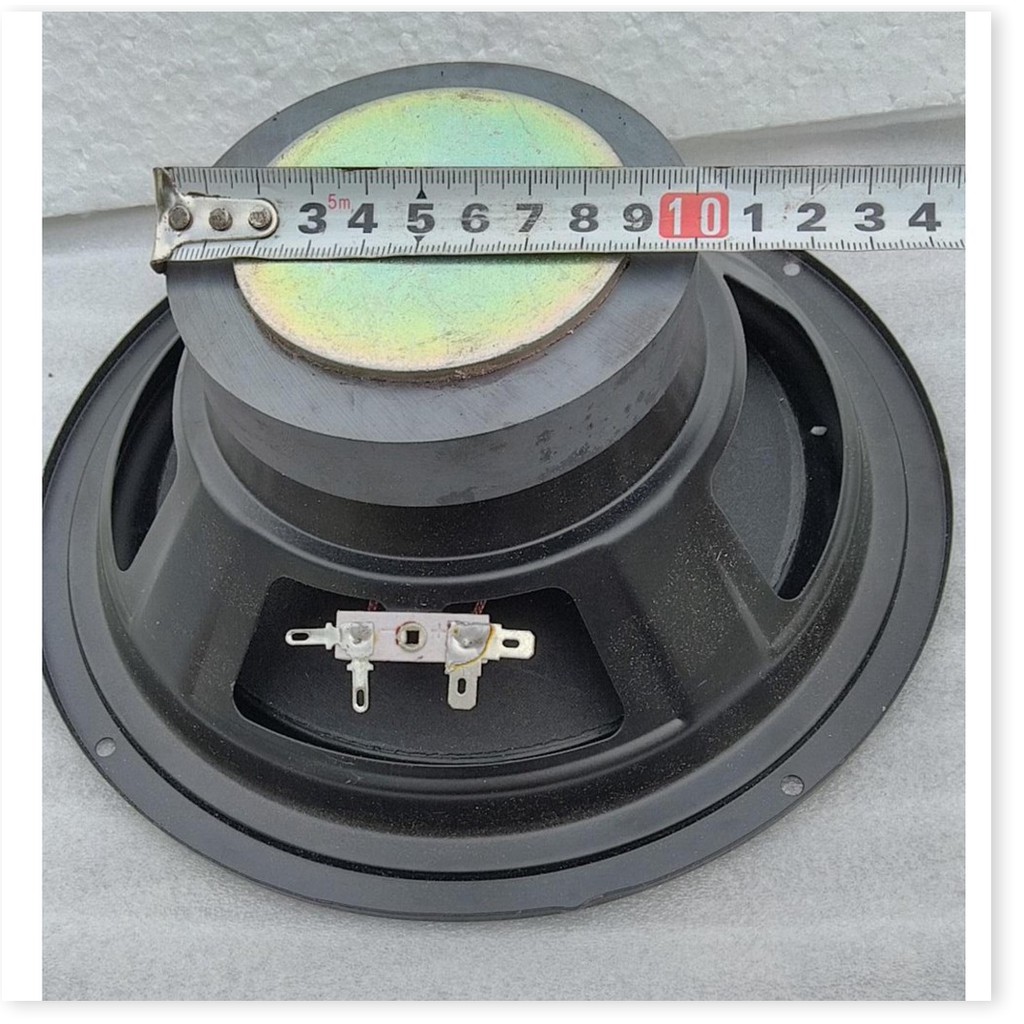 loa bass 20 từ đơn 100 (1 củ )