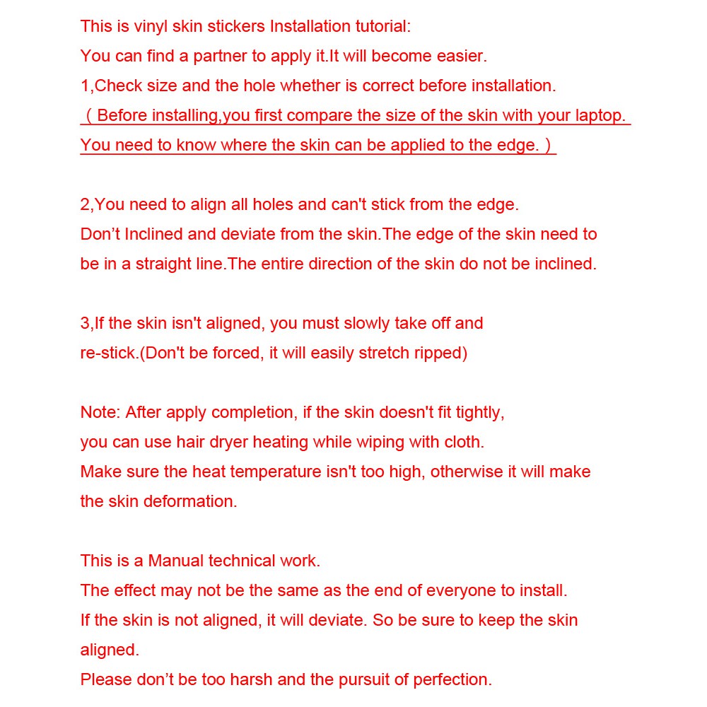 Miếng dán vinyl sợi carbon màu đen trang trí laptop Dell XPS 15 9570/XPS 15 7590/XPS 15 9575/XPS 15 9500/XPS 13 9365