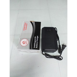 sạc xe đạp điện draca 48v-12AH - cục sạc xe điện- xạc xe điện- nạp xe điện- nạp xe đạp điện- sạc xe đạp điện 48v-12AH