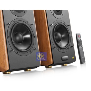 Loa Edifier S1000MKII