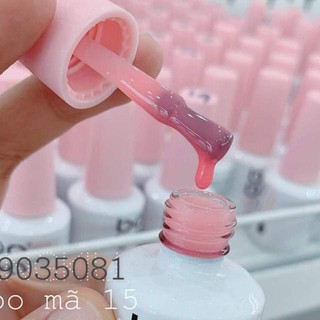 Sơn thạch bobo (có chọn lẻ)