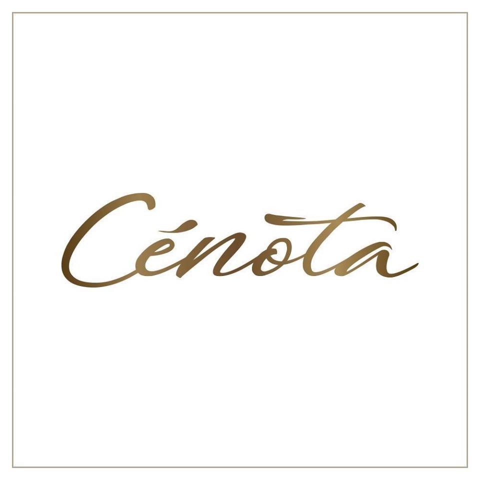 Cenota Chính Hãng, Cửa hàng trực tuyến | BigBuy360 - bigbuy360.vn