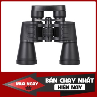 Ống ngắm, Ống nhòm hồng ngoại PANDA 2 mắt Cao cấp giá rẻ - Nhìn xa 1500m thích hợp đi rừng, du lịch