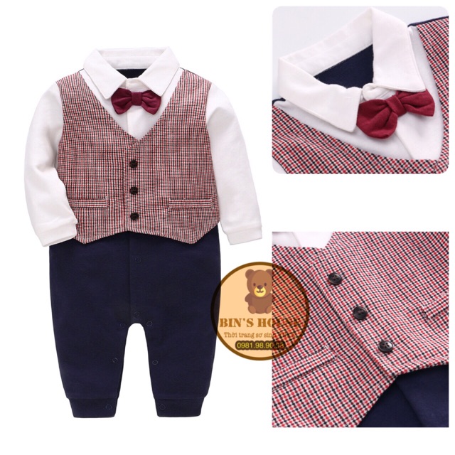 Body vest Vlinder sz 3-12M