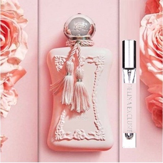 Nước Hoa Parfums De Marly Delina 5ml, 10ml