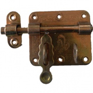chốt cửa ngang nhỏ , trung , lớn