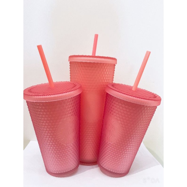 **BIG SALE** Ly Starbucks