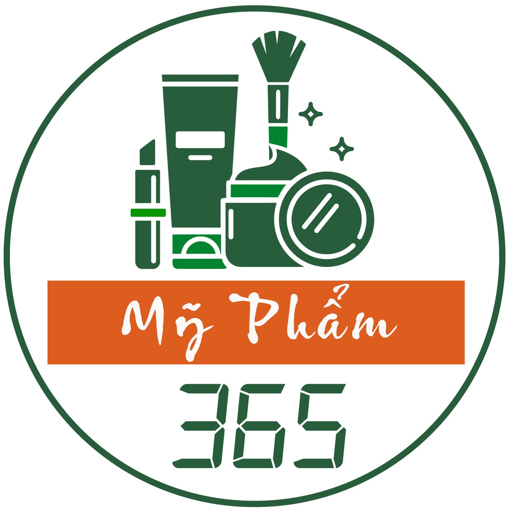 Mỹ Phẩm 365 - Cosmetics Store