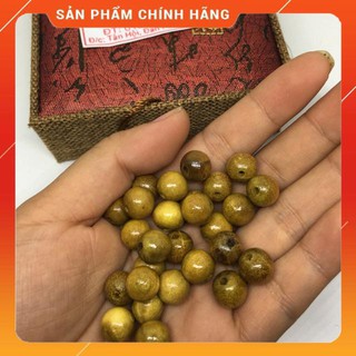 Combo 500g hạt dâu 10 li
