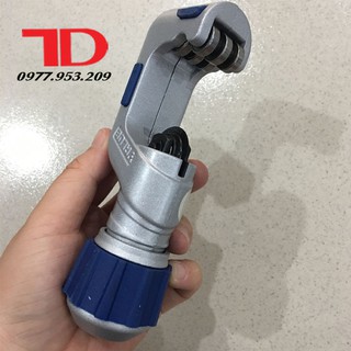 DAO CẮT ỐNG ĐỒNG VALUE VTC-32