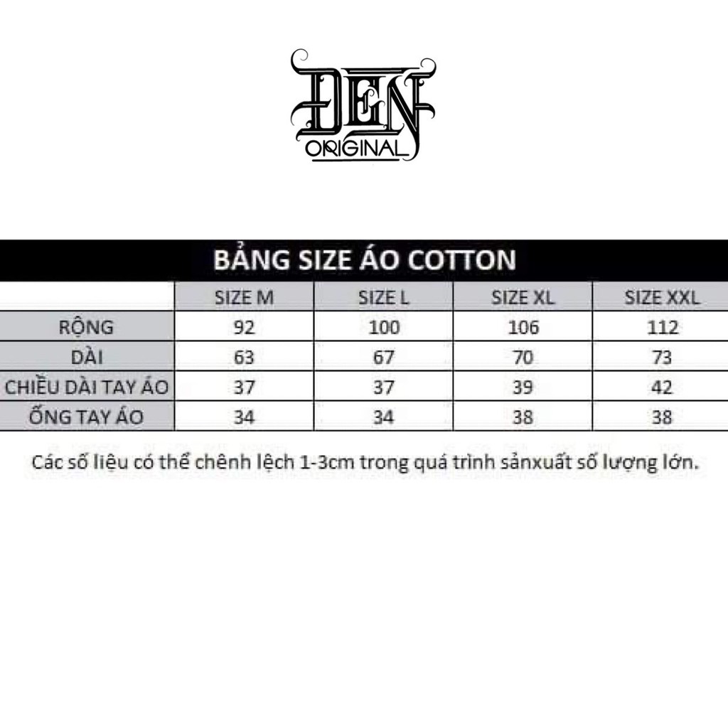 Áo thun Above Nam Nữ | BigBuy360 - bigbuy360.vn