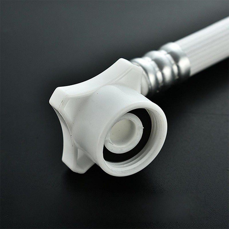 Dây cấp nước cho máy giặt