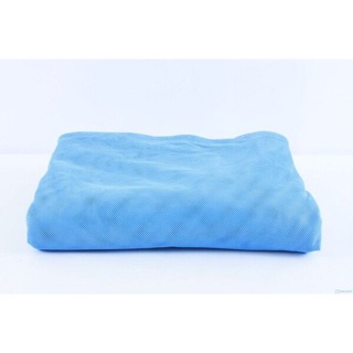 Màn tuyn chống muỗi không cửa (đủ các kích thước)