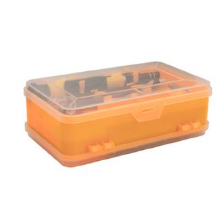 115-in-1 Magnetic Screwdrivers Set Multi-function Computer PC Mobile Phone Digital Electronic Device