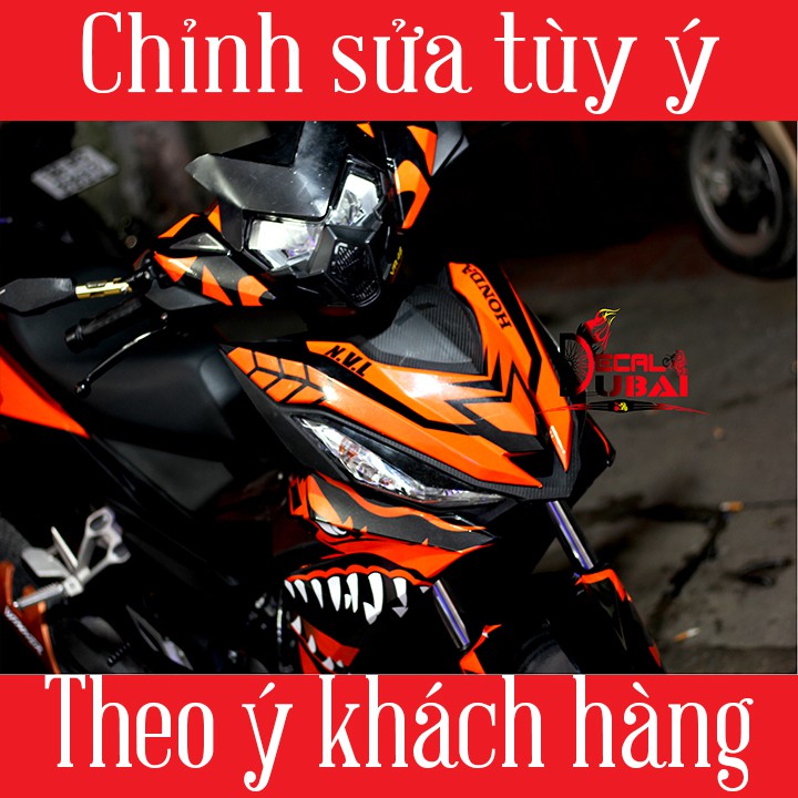 Tem Trùm Winner
