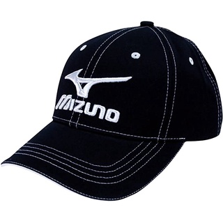Mũ Golf  Mizuno 52MW6A06  [Hàng Chính Hãng 100%] golf cap