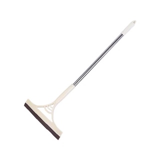 CÂY GẠT KÍNH CẦM TAY (LOẠI VỪA)