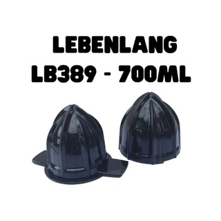 Phụ Kiện Máy Vắt Cam Lebenlang LBC388/LBC389
