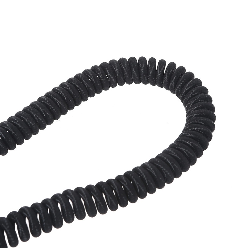 Dây Cáp Âm Thanh zzz Thay Thế Cho DT 770 770PRO 990 990PRO