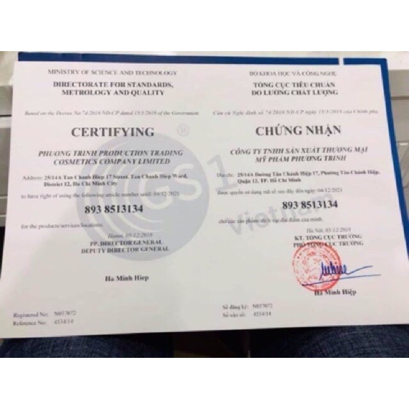 Thuốc Đông Y Tái Tạo Da Ông Hoàng | BigBuy360 - bigbuy360.vn