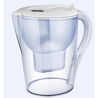 Bình lọc nước sạch Leo