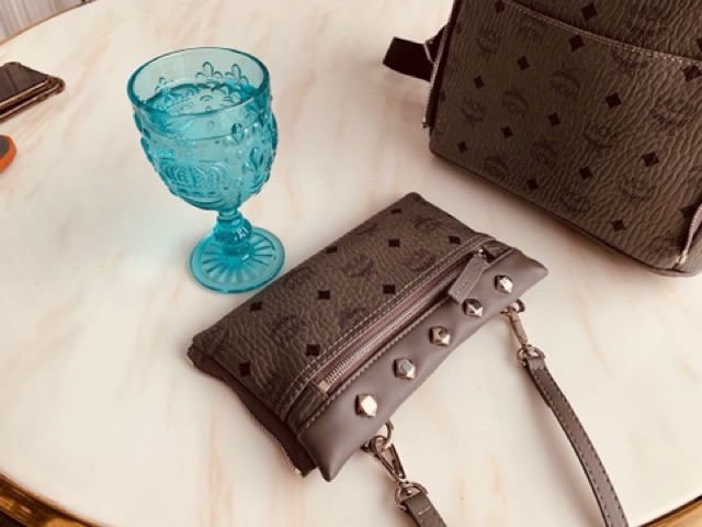 Balo Thời trang  Sz trung và sz to