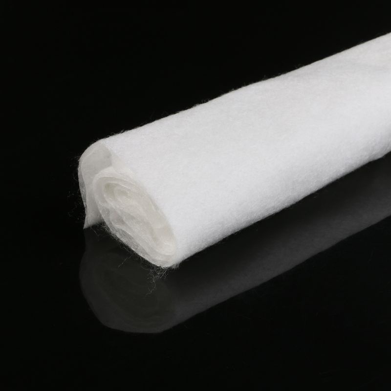 Bộ lọc Cotton HEPA cho máy lọc không khí Xiaomi