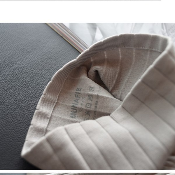 Quần lót nịt bụng 🎁FREESHIP🎁 Gen Nịt Bụng Định Hình Nữ Nhật Bản | BigBuy360 - bigbuy360.vn