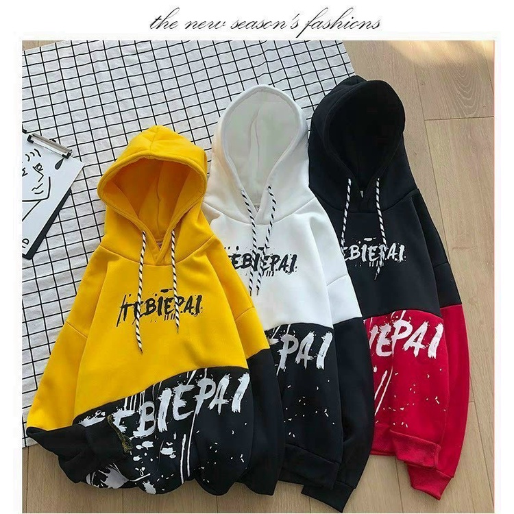 Áo khoác hoodie nam nữ vải nỉ xịn quảng châu mẫu mới 2021 Phuongnamshop20 iun13