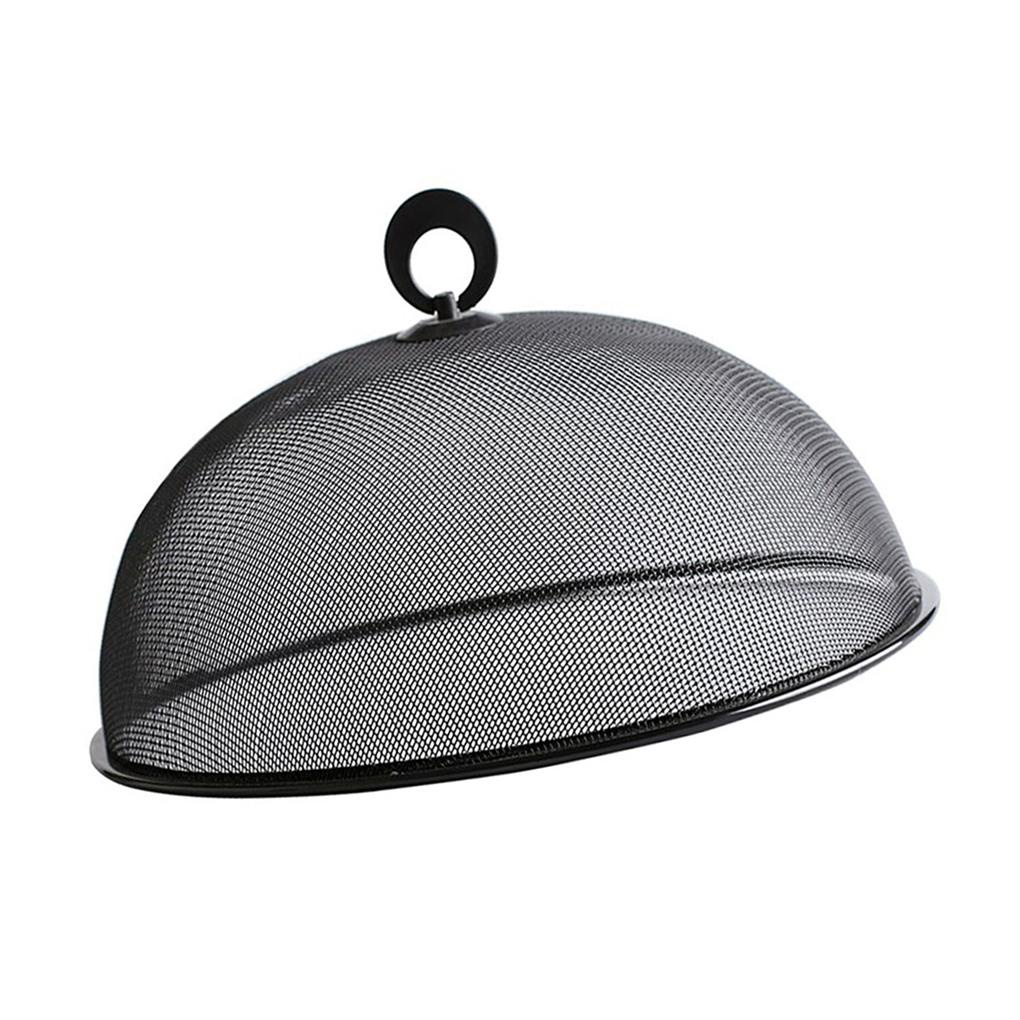 Vỏ Bọc Chống Bụi Đa Chức Năng Thiết Kế Dạng Lưới Để Bảo Vệ Trái Cây