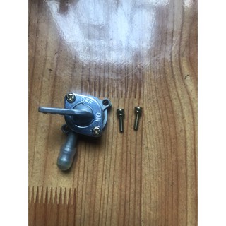 khóa xăng cho xe máy, tay ga