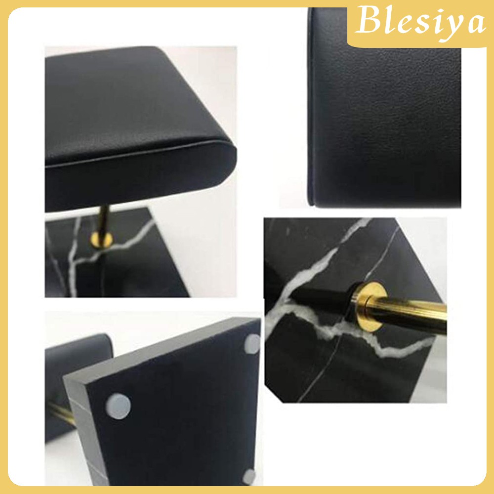 (Hàng Mới Về) Giá Đỡ Trưng Bày Đồng Hồ / Vòng Tay / Vòng Tay Tiện Dụng